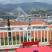 "JELE AND LUKA'S GUESTHOUSE", „PANORAMA SEA VIEW“, private accommodation in city Dubrovnik, Croatia - Pogled na brod i most